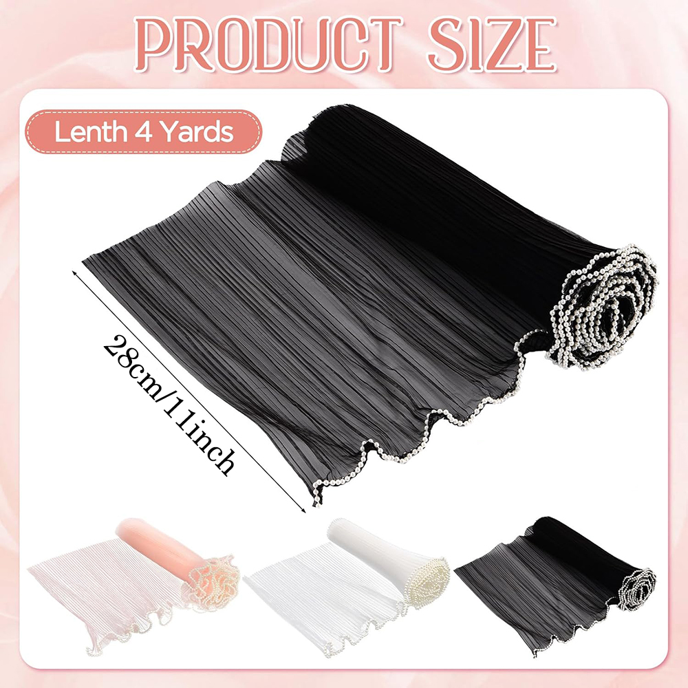 28 ซม.4 หลาดอกไม้สีขาวห่อกระดา - Flower Wrap Kraft บทวิจารณ์และราคา