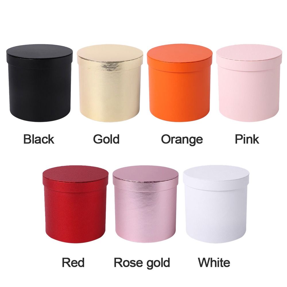 สี่เหลี่ยมผืนผ้าของขวัญปาร์ตี้ - Flower Wrap Kraft บทวิจารณ์และราคา
