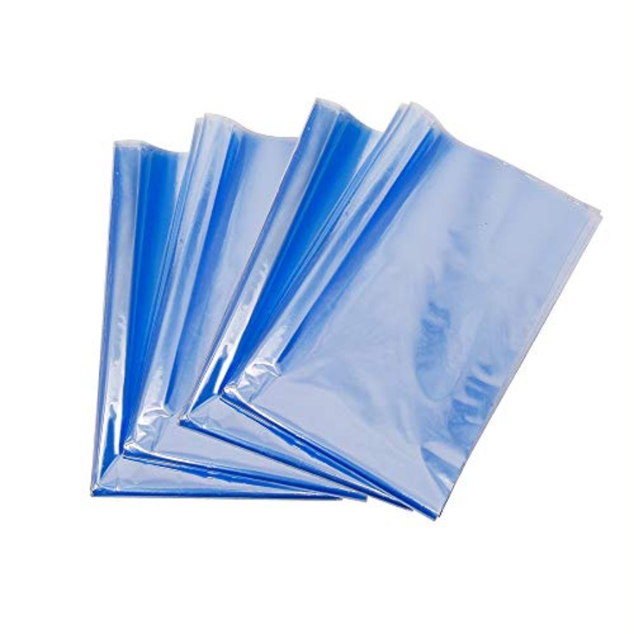 ถุงหดใสสำหรับตะกร้าอีสเตอร์ ขน - Cellophane Wrap Clear บทวิจารณ์และราคา