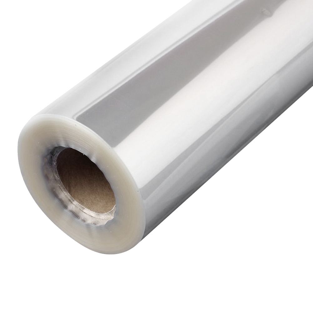 1 ม้วนกระดาษแก้วใสสำหรับห่อของ - Cellophane Wrap Clear บทวิจารณ์และราคา